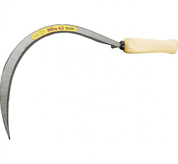 Серп, 325 мм, "Жнец - 47" АРТИ 64103