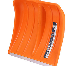 Ковш лопаты СКИФ ПРО (Skif Pro) 4175-00