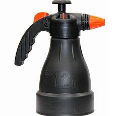 Опрыскиватель ЖУК Оптима 1,2 л (ОП-230)