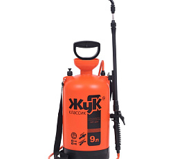 Опрыскиватель ЖУК Классик 9 л (ОП-207)