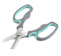 Многофункциональные садовые ножницы "Zema" ZM 2009