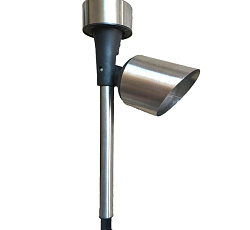 Светильник садовый SPOT SET24