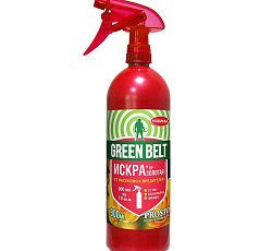 Искра Золотая Prosto, 900 мл