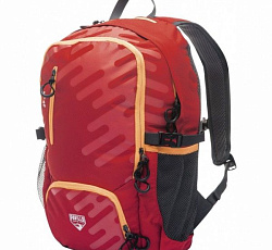 Bestway, Рюкзак Horizon's Edge, 30 л