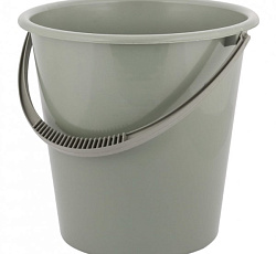 Ведро "Эконом" 12л