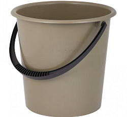 Ведро "Эконом" 10л