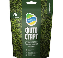 ФитоСтарт, 0,6 г