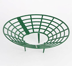 Подставка под клубнику, 7шт