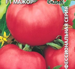 Томат Мажор F1