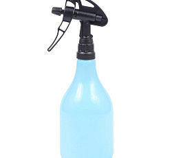 Опрыскиватель ЖУК Люкс двухходовой 1,2 л (ОГД-20)