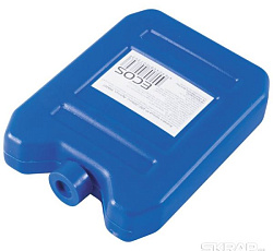 Элемент холода IP-200