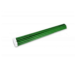 Колышки для подвязки 1,5м, 1 шт