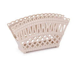 Салфетница "Семь злаков" (бежевый)