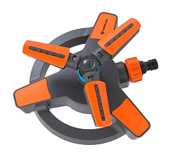 Распылитель круговой Garden Жук