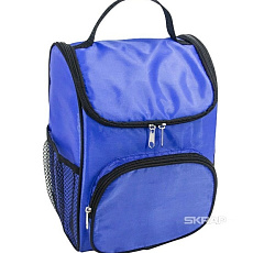 Термосумка СВ-45 (9 Л)