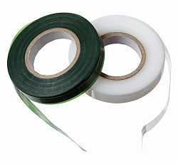 Лента для подвязчика (30 м) GT-102