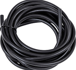 Набор подающих шлангов для капельного полива ЖУК от емкости (4 м)