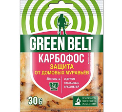 Карбофос, 30 г