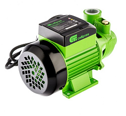 Садовый поверхностный насос СПН370-Ч Сибртех