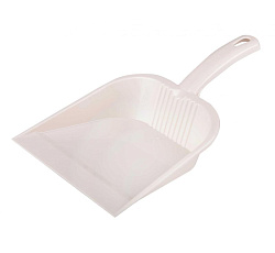 Совок "Классик" (бежевый)