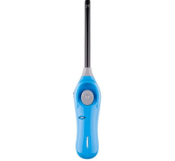 Зажигалка газовая GL-001B "ECOS"