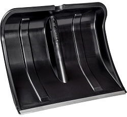 Ковш лопаты Стандарт БОГАТЫРЬ 1137-00