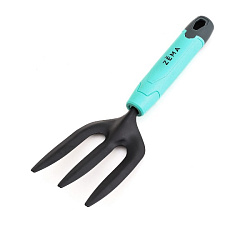 Вилка "Zema" садовая ZM 2104