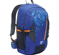 Bestway, Рюкзак Arctic Hiking 45 л, три вида