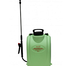 Опрыскиватель электрический "Умница" ОЭ-12
