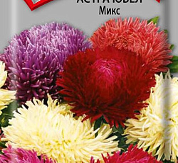 Астра Ювел Микс