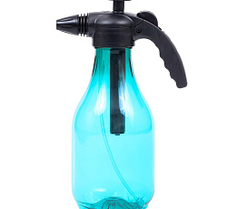 Опрыскиватель ЖУК Люкс 2,5 л (ОП-270)