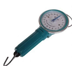 Безмен круглый усиленный 20 кг