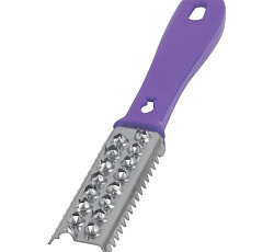 Рыбочистка