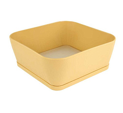 Сито квадратное 205х205мм