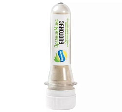 Биотонус, 18 г 