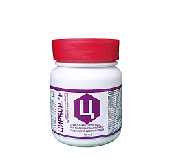 Циркон, 50 мл