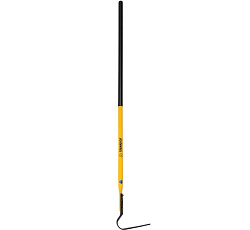 Плоскорез "Торнадика" TOR-32WCT