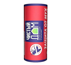 Лента от мух