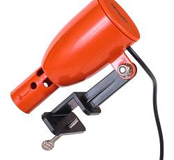 Датчик дождя ЖУК