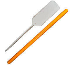 Памятка цветовода (20 шт+1 карандаш)