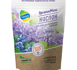 Кислон, 1,3 кг