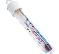 Термометр для холодильника ТБ-225