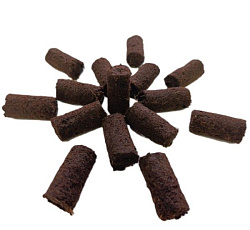 Вегетационные пробки Preforma Jiffy 30/50, 1 шт