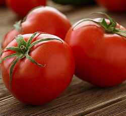 Томат Кострома F1