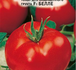 Томат Белле F1