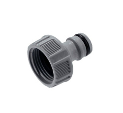 Адаптер для шланга 3/4 Garden Жук