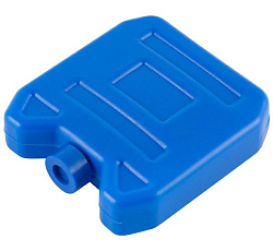 Элемент холода IP-150