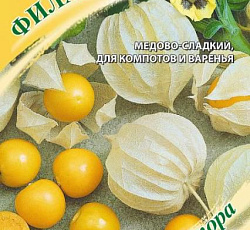 Физалис Филантроп