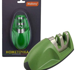 Ножеточка KS-3 (Mallony)