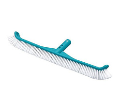 Bestway, Щетка для чистки стенок и дна бассейна, 50.5см, под держатель #58279